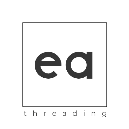Eye Adore Threading (Arlington)