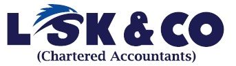 LSK&CO