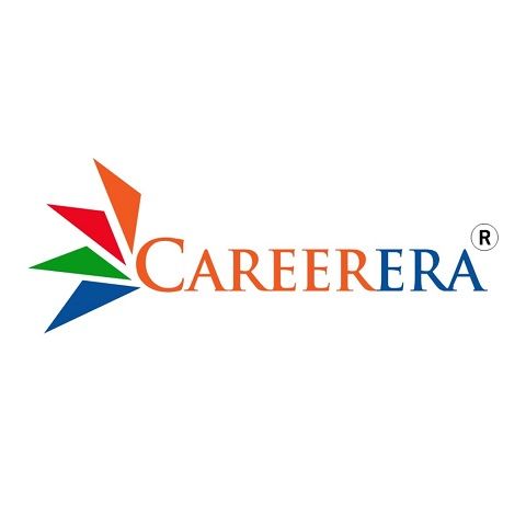 Careerera