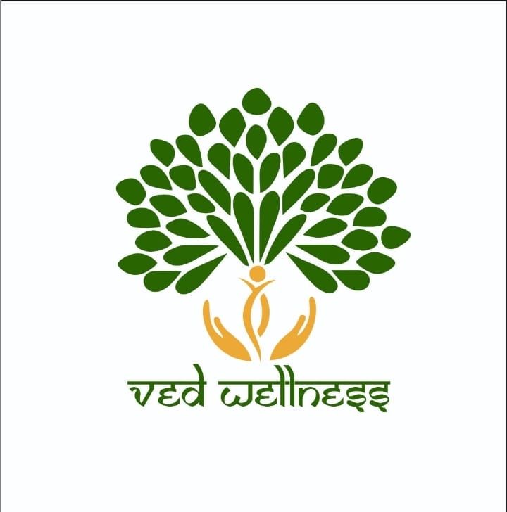 Vedwellness