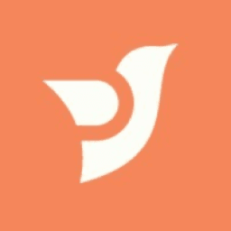 Pave Marketing Agency
