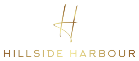 Hillside Harbour Real Estate LLC