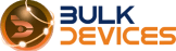 Bulk Devices