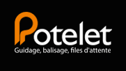Potetet