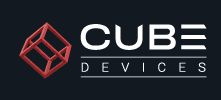 CubeDevice