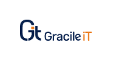 GracileIT