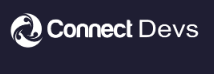 Connect Devs
