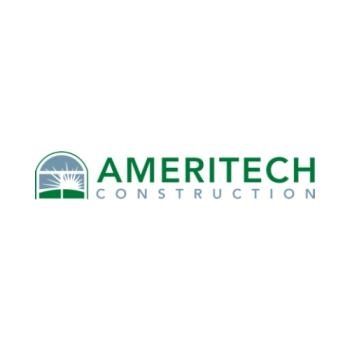 Ameritech Construction Corporation