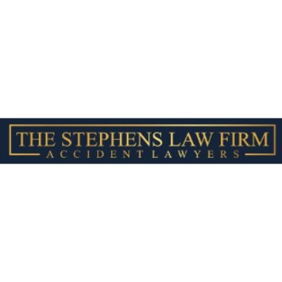 The Stephens Law Firm - Accident Lawyers