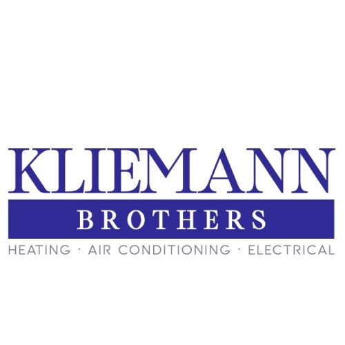 Kliemann Brothers Heating and Air Conditioning