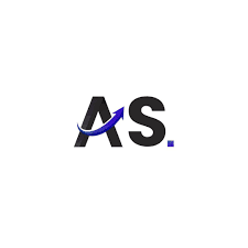 Appsierra