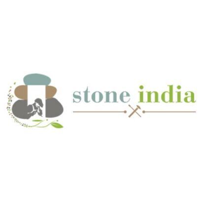Stone India
