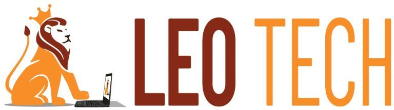 Leo Tech