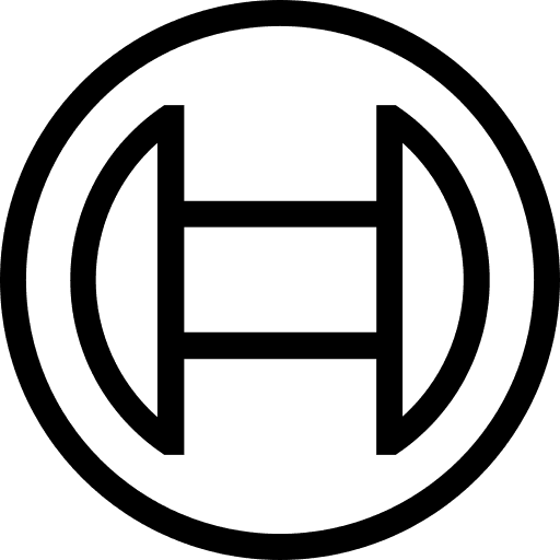 Bosch Software and Digital Solutions