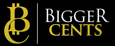 Bigger Cents