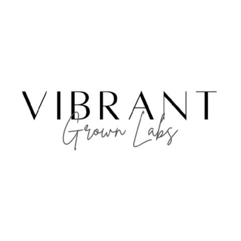 Vibrant Grown Labs