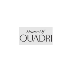 House of Quadri