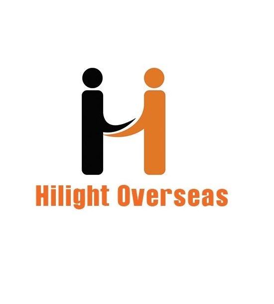 Hilight Overseas Ventures India Pvt Ltd