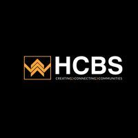 HCBS Developments Ltd.