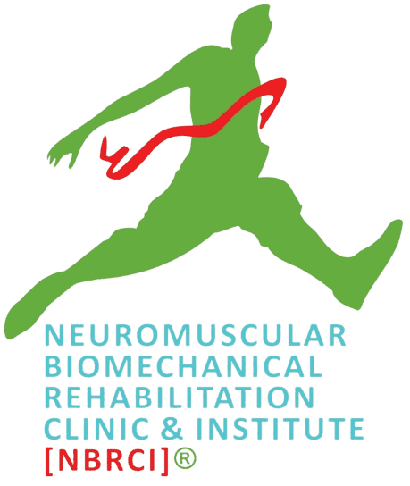 NEUROMUSCULAR BIOMECHANICAL REHABILITATION CLINIC & INSTITUTE