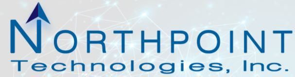Northpoint Technologies, Inc