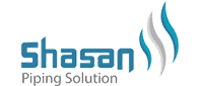 Shasan Piping Solution