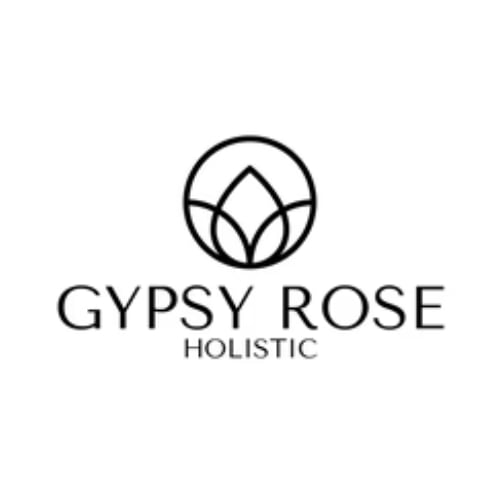 Gypsy Rose Holistic
