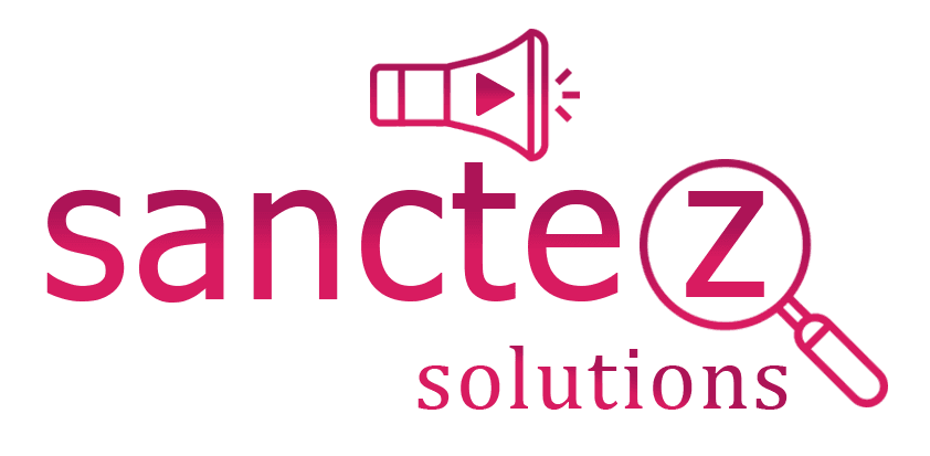 Sanctez Solutions
