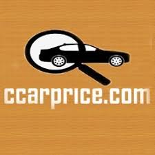 Ccarprice Bangladesh