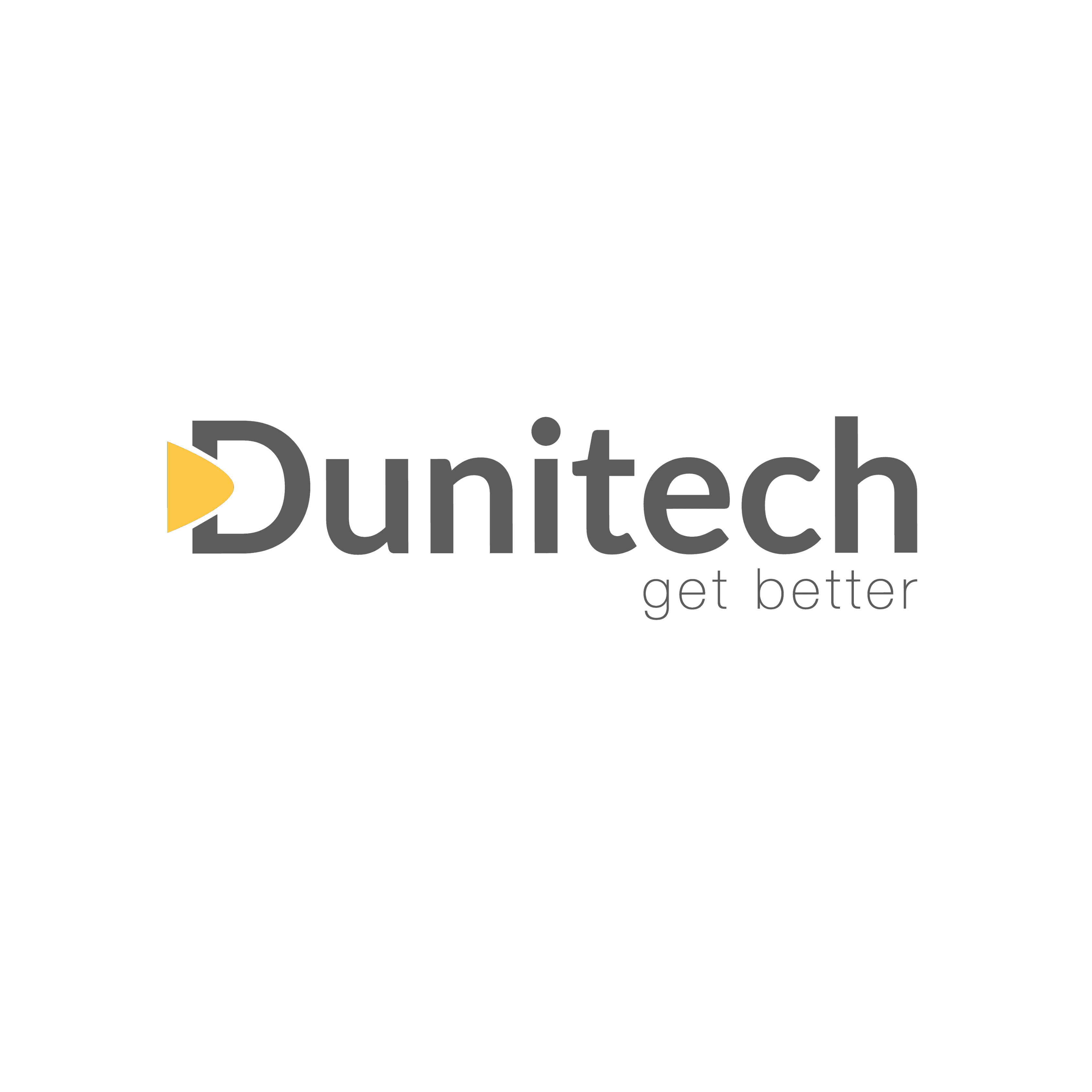 Dunitech Nails