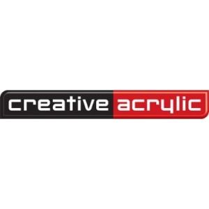 Creative Acrylic Ltd