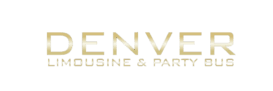 Denver Limousine