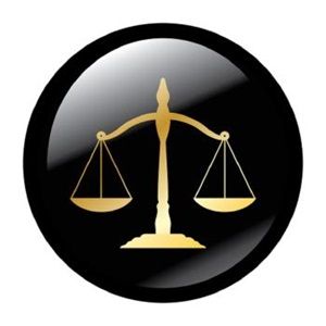 Law Office of Patrick L. Mead
