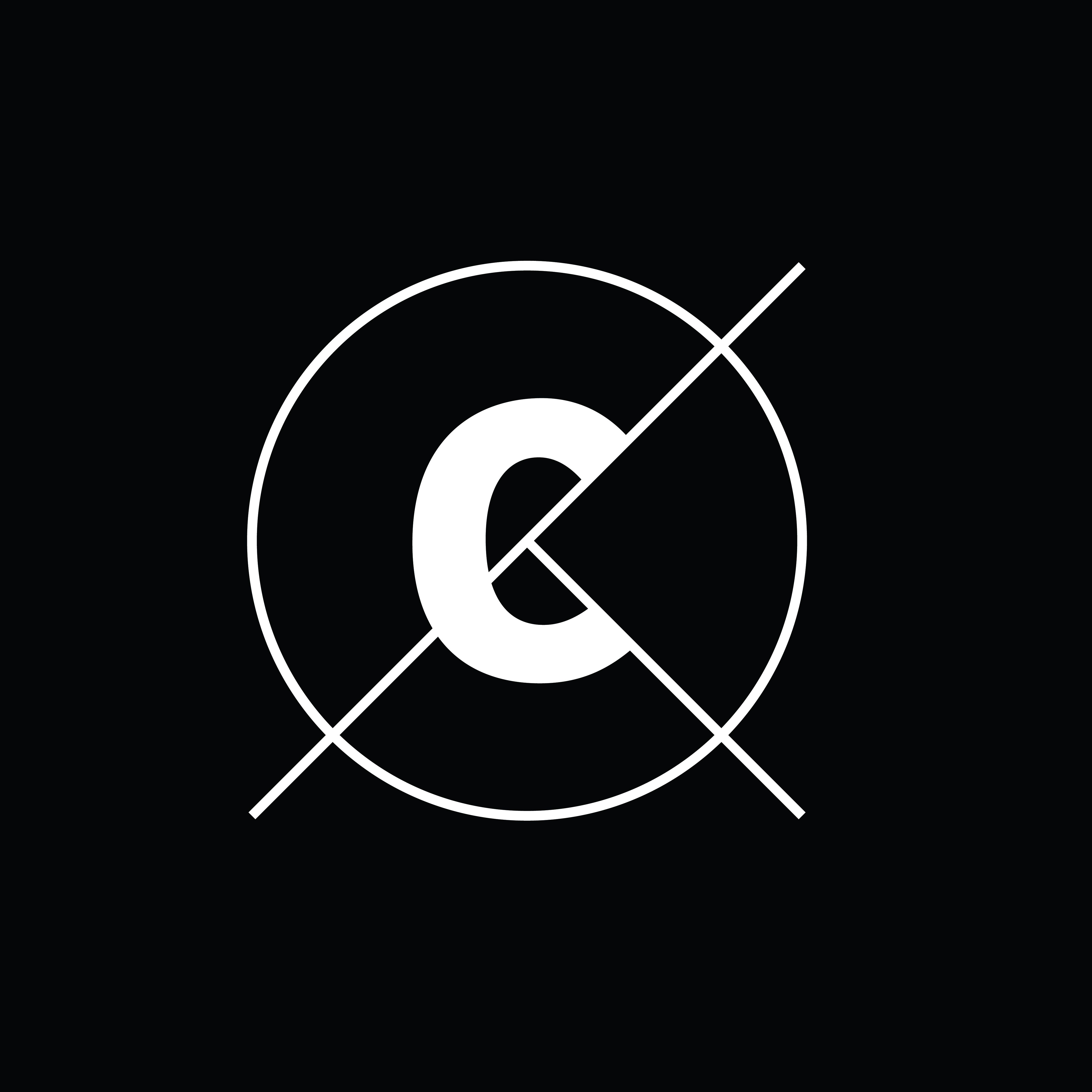Adcreators MENA