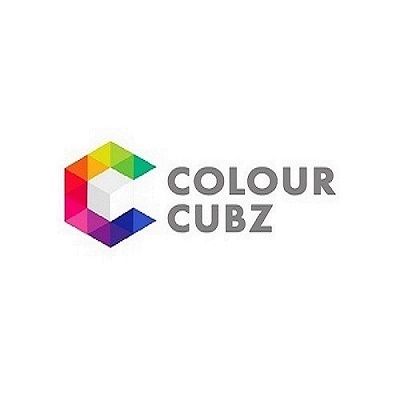 ColourCubz