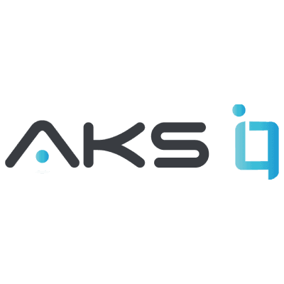 AKS iQ