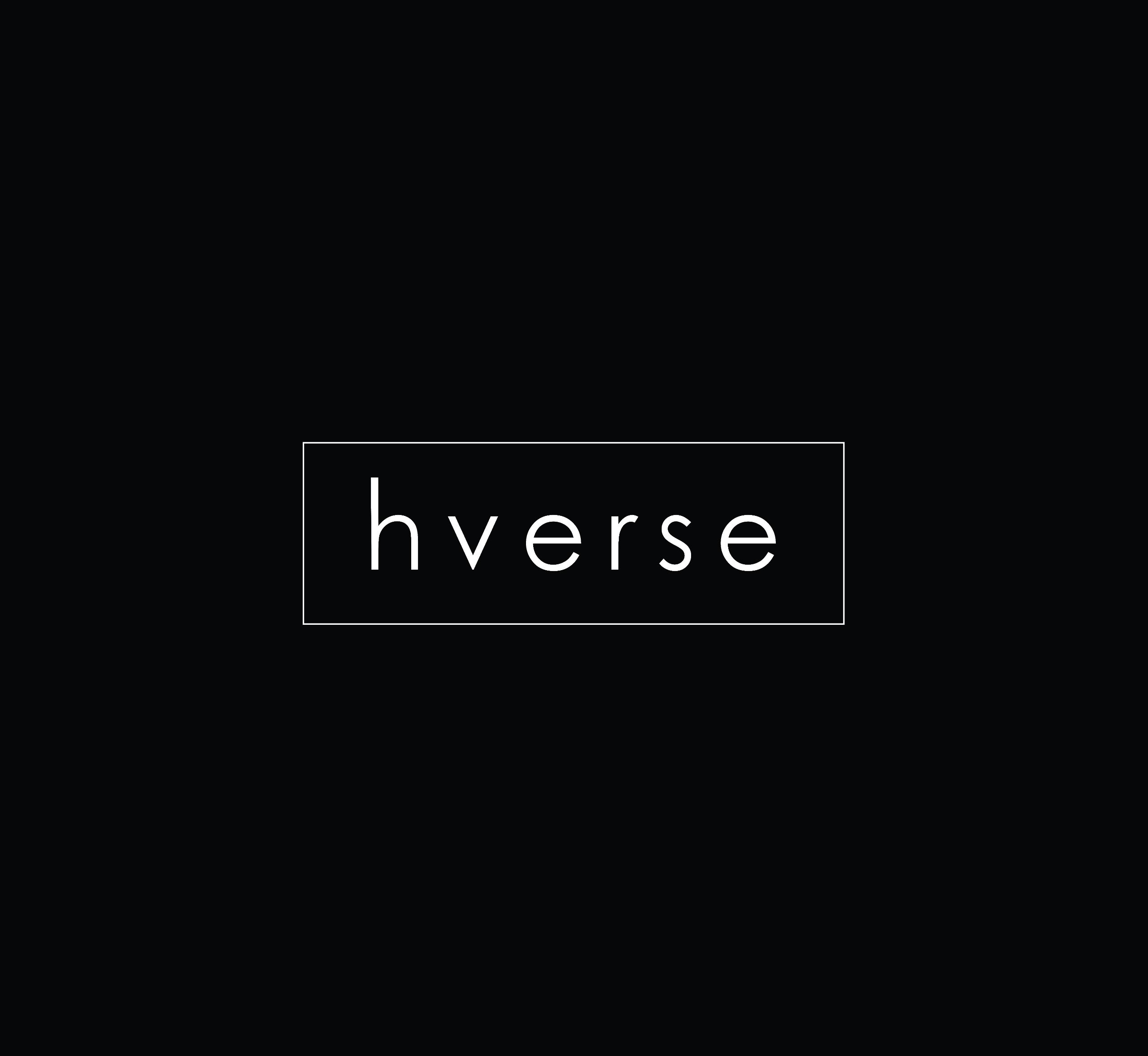 Porcelain, Ceramic, Floor, Bathroom Wall Tile H-Verse