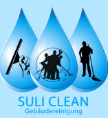 Suli Clean Gebaudereinigung
