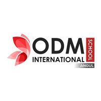 ODM International School, Angul