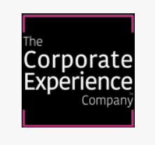 The Corporate Experience