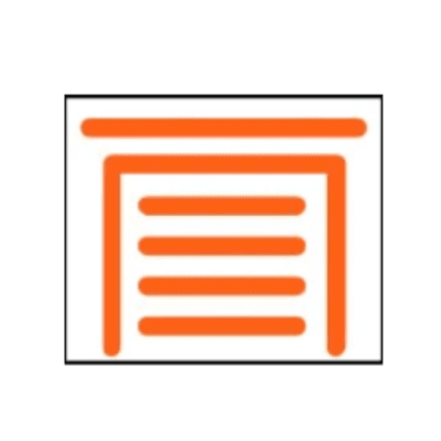 Houghton Lake Boat & RV Storage