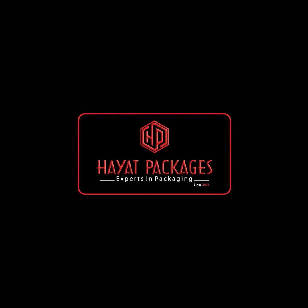 Hayat Packages Eco - A Packaging Service Company