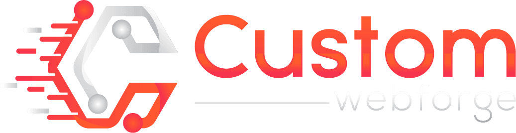 Custom Webforge