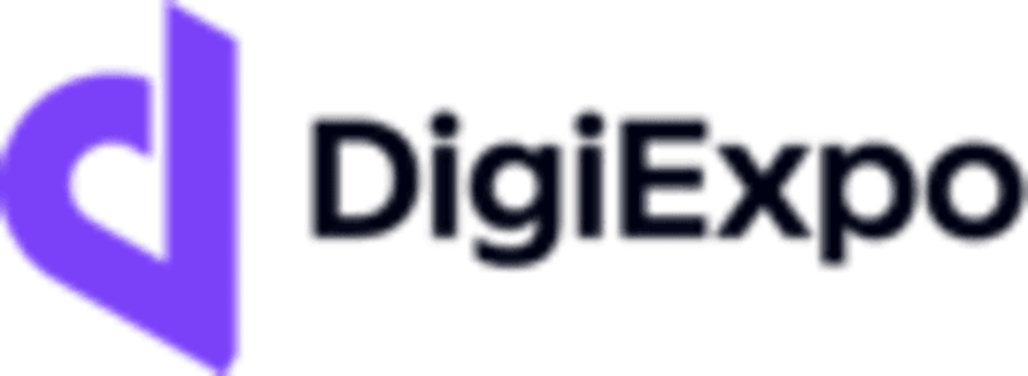 DigiExpo.ae
