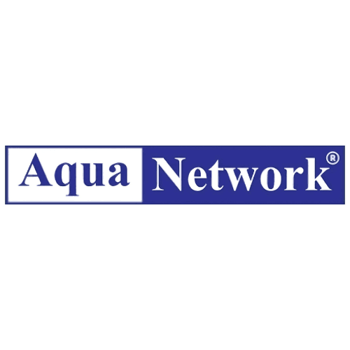 Aqua Network Water Purification Products & Services