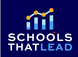 Schools That Lead