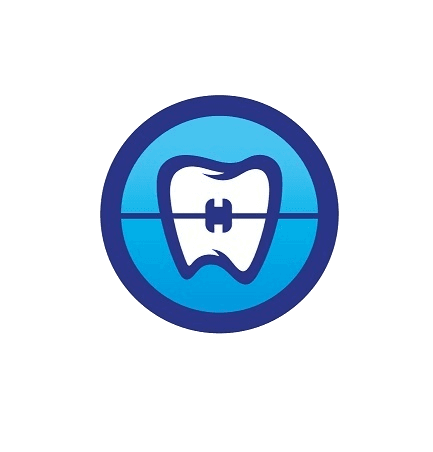 Orthodontic Experts Homewood