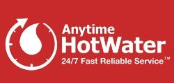 AnytimeHotwater