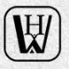 House of Wonder ApS