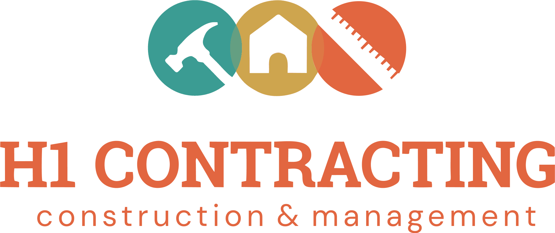 H1 Contracting